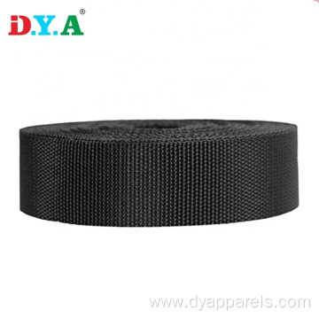 polypropylene webbing sofa belts for upholstery